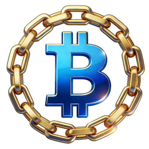 Trust钱包安卓app入口官网_多链支持资产应用